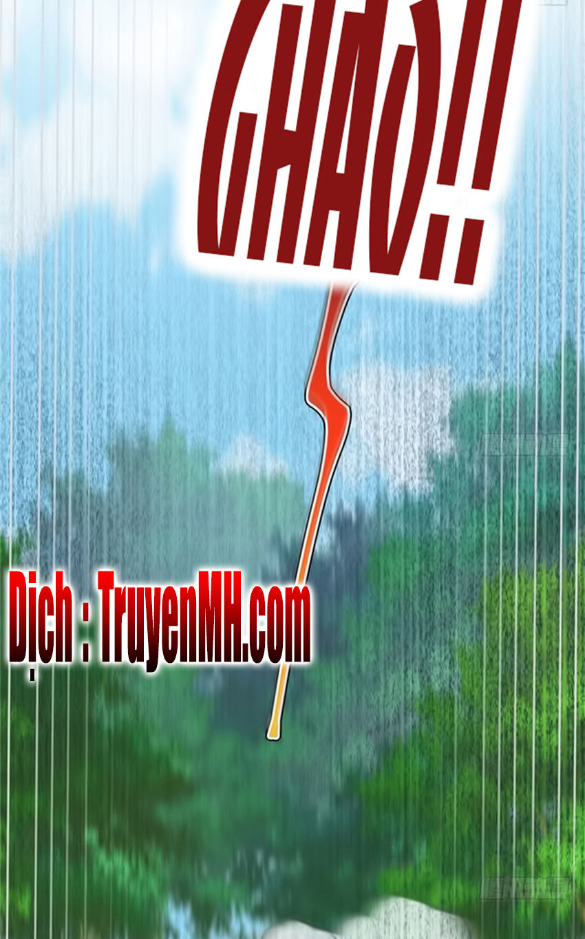 đồ đệ nhà ta lại quải rồi
