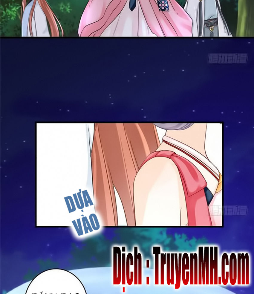 đồ đệ nhà ta lại quải rồi