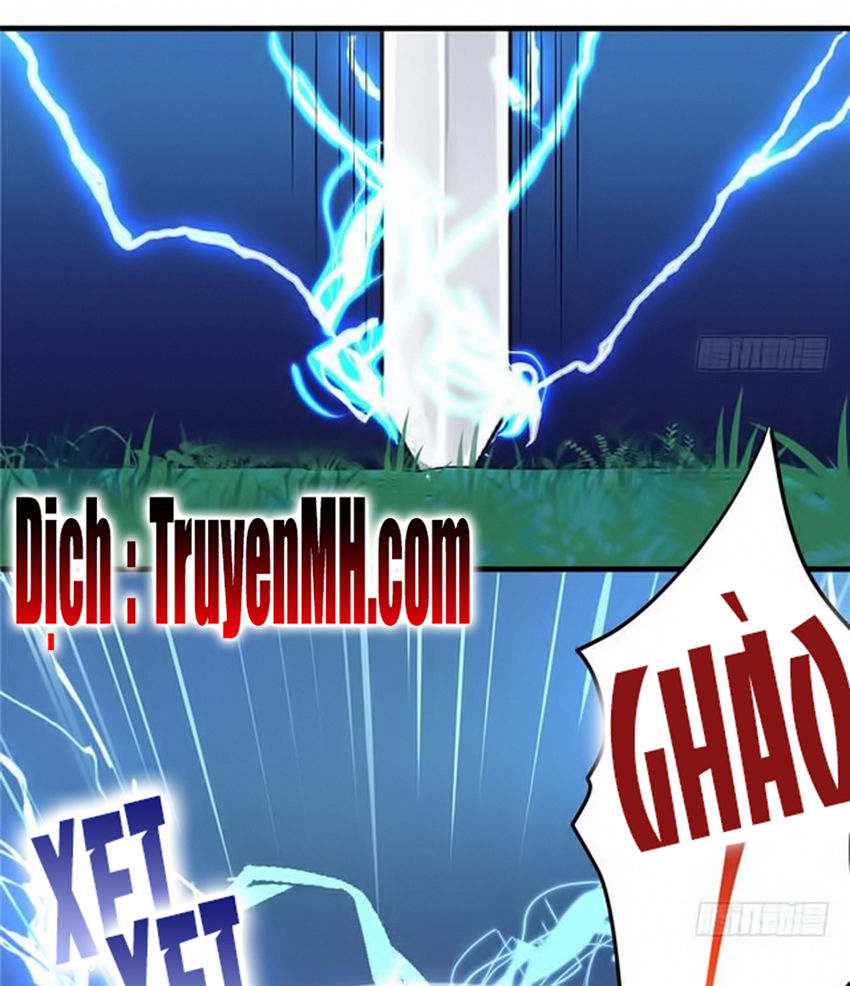 đồ đệ nhà ta lại quải rồi