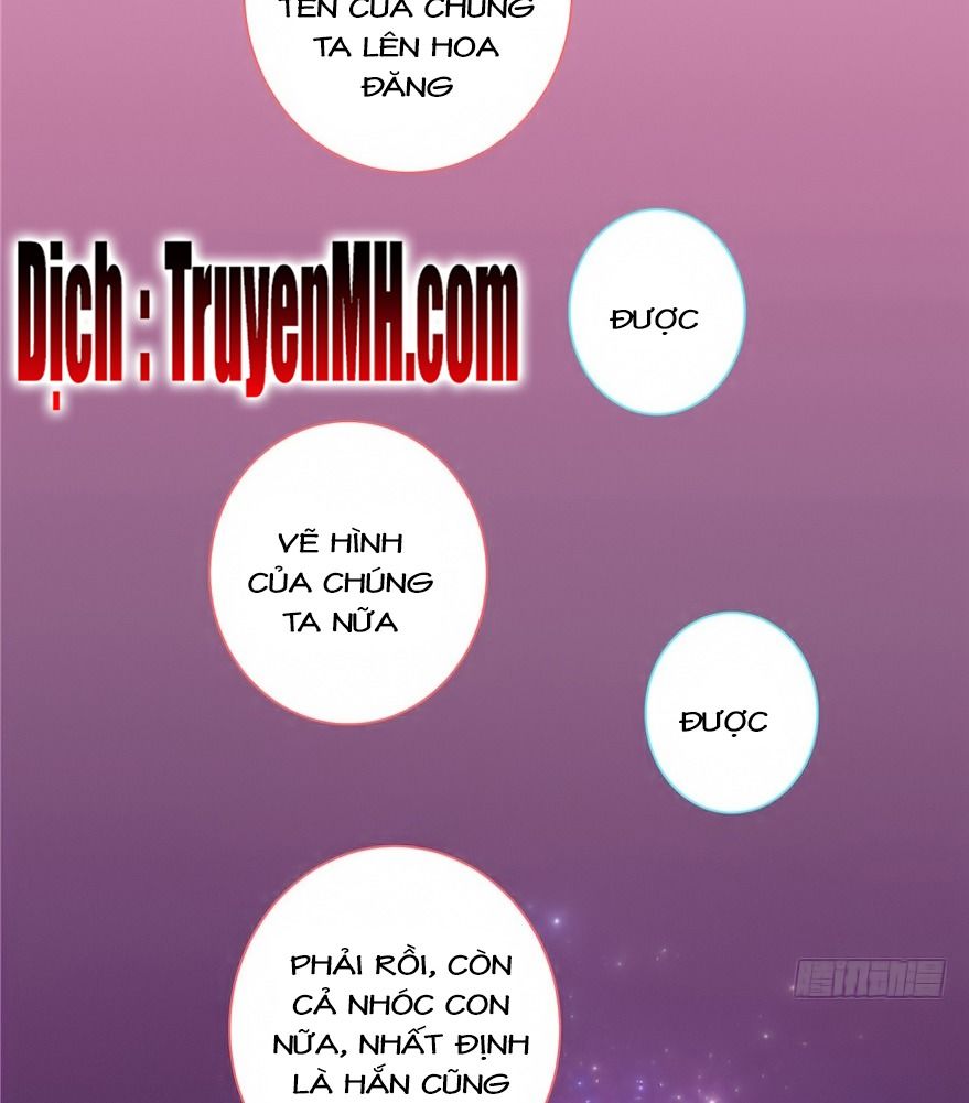 đồ đệ nhà ta lại quải rồi