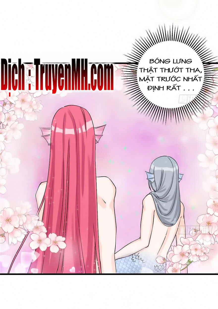 đồ đệ nhà ta lại quải rồi
