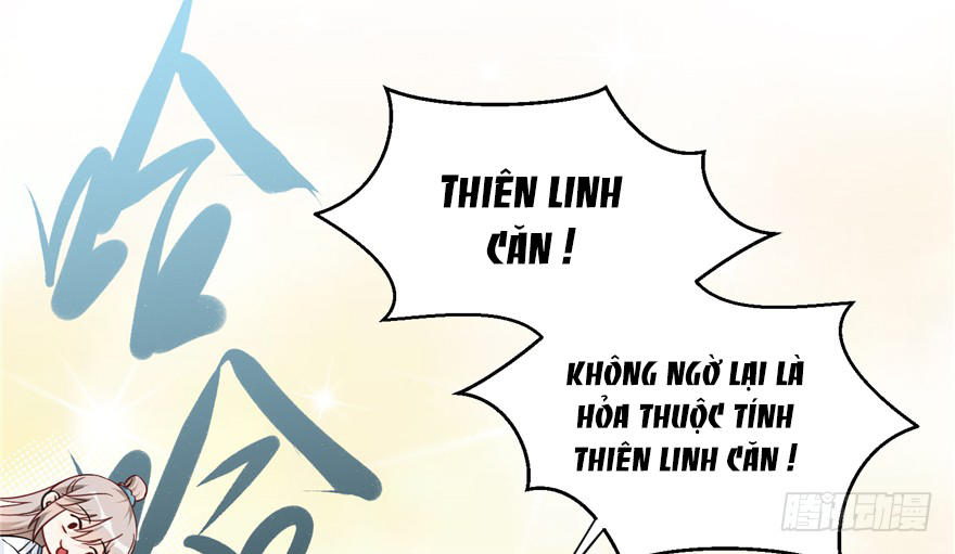 đồ đệ nhà ta lại quải rồi
