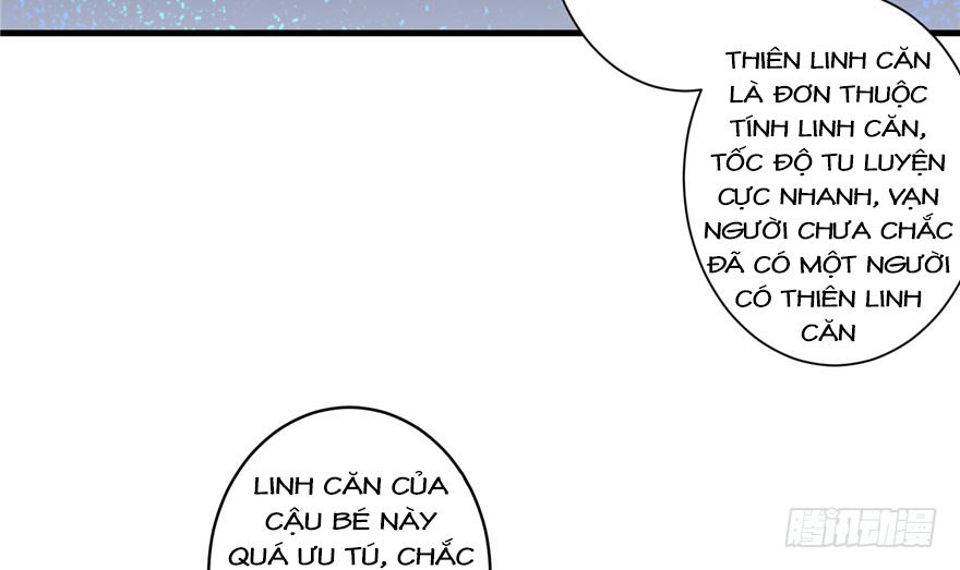 đồ đệ nhà ta lại quải rồi