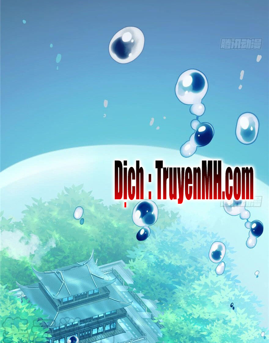 đồ đệ nhà ta lại quải rồi