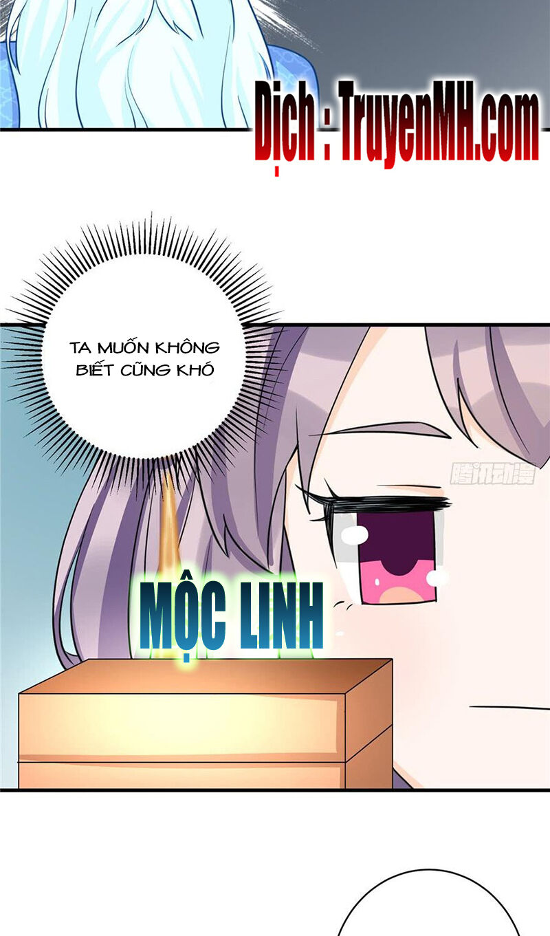 đồ đệ nhà ta lại quải rồi