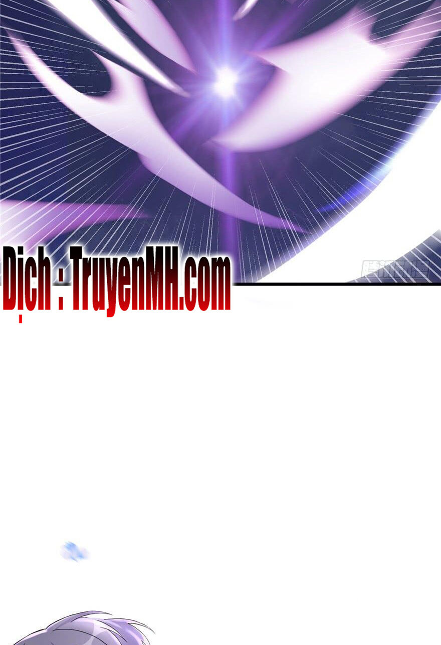 đồ đệ nhà ta lại quải rồi