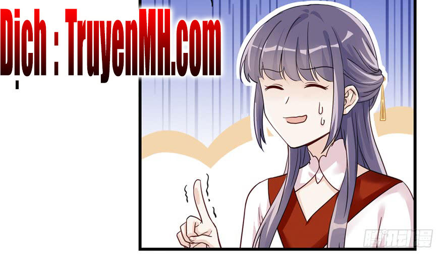đồ đệ nhà ta lại quải rồi