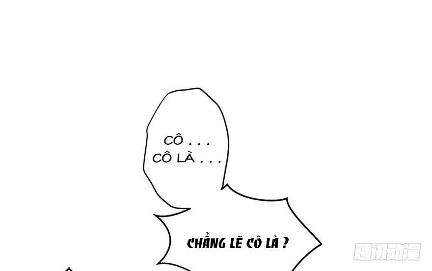 đồ đệ nhà ta lại quải rồi