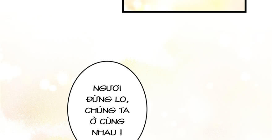 đồ đệ nhà ta lại quải rồi
