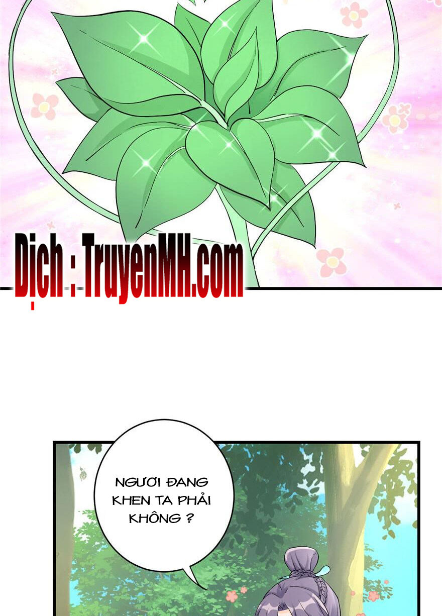 đồ đệ nhà ta lại quải rồi