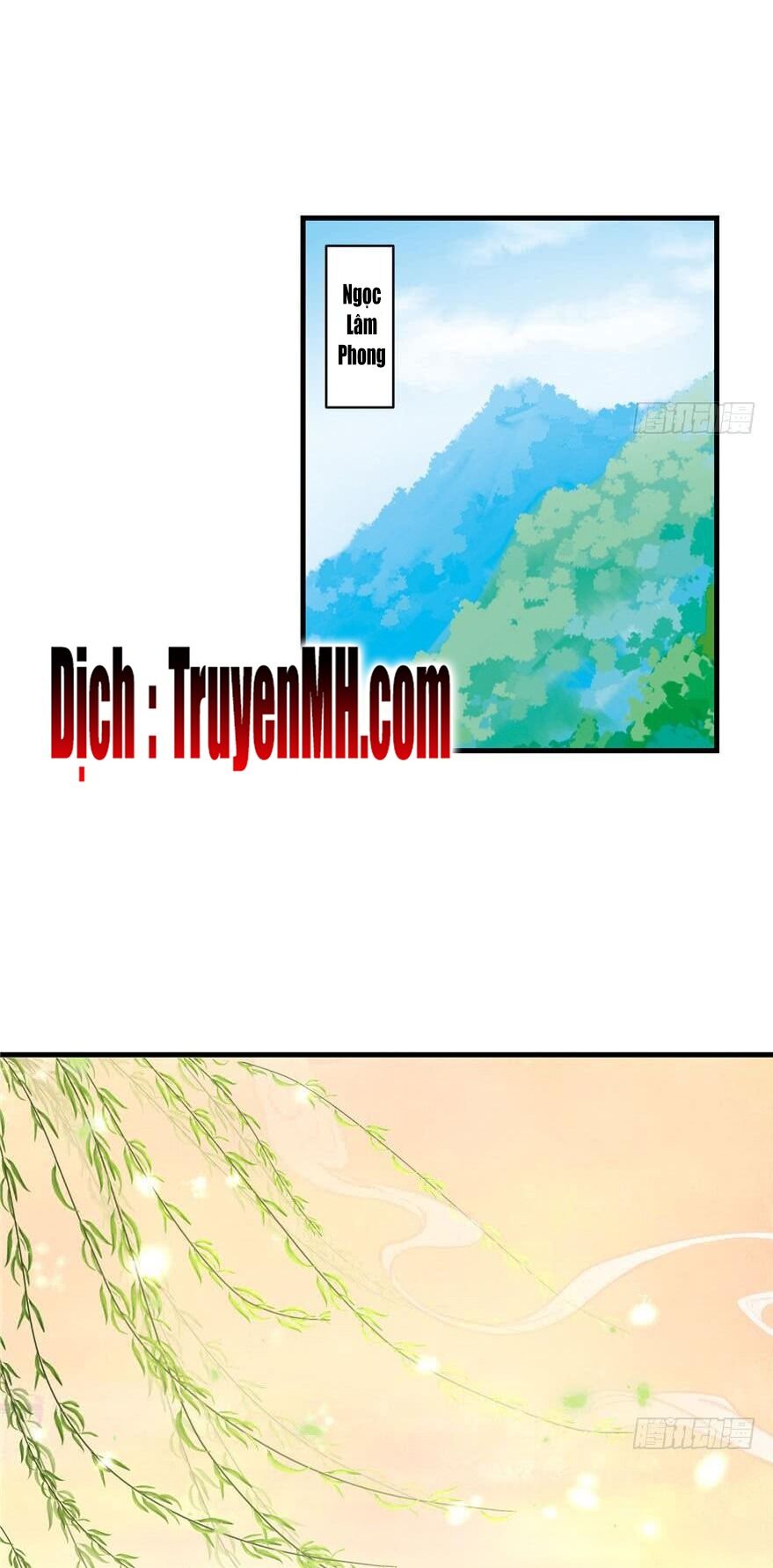 đồ đệ nhà ta lại quải rồi