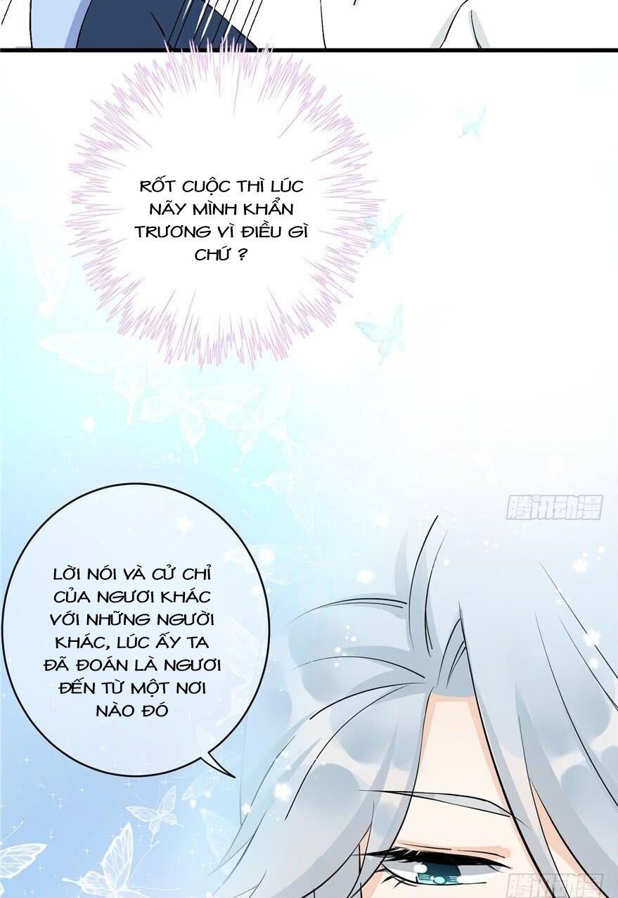 đồ đệ nhà ta lại quải rồi