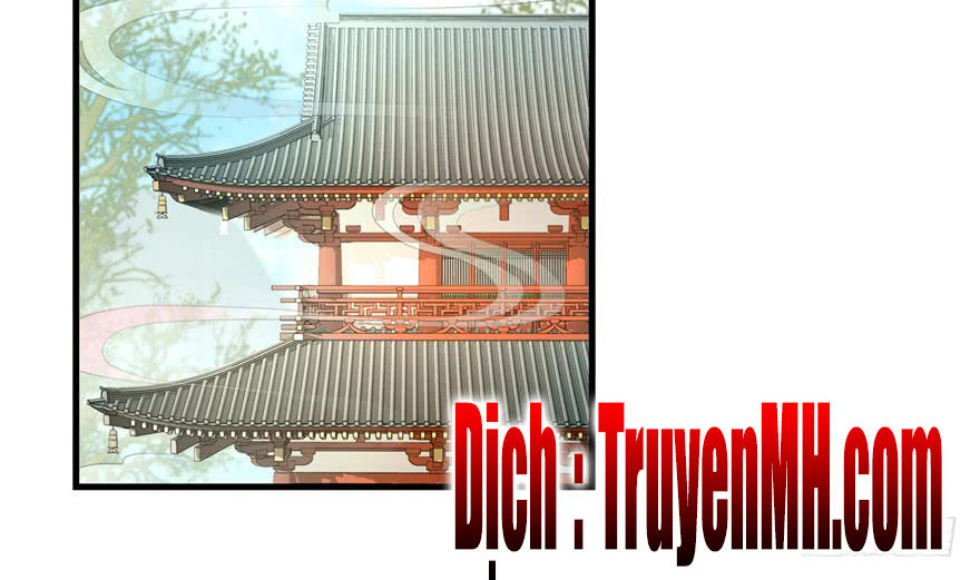 đồ đệ nhà ta lại quải rồi