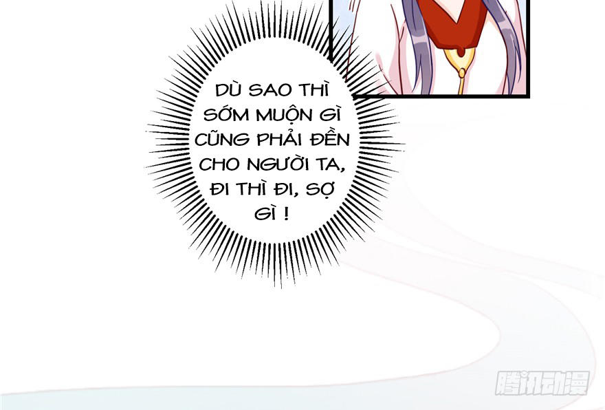 đồ đệ nhà ta lại quải rồi