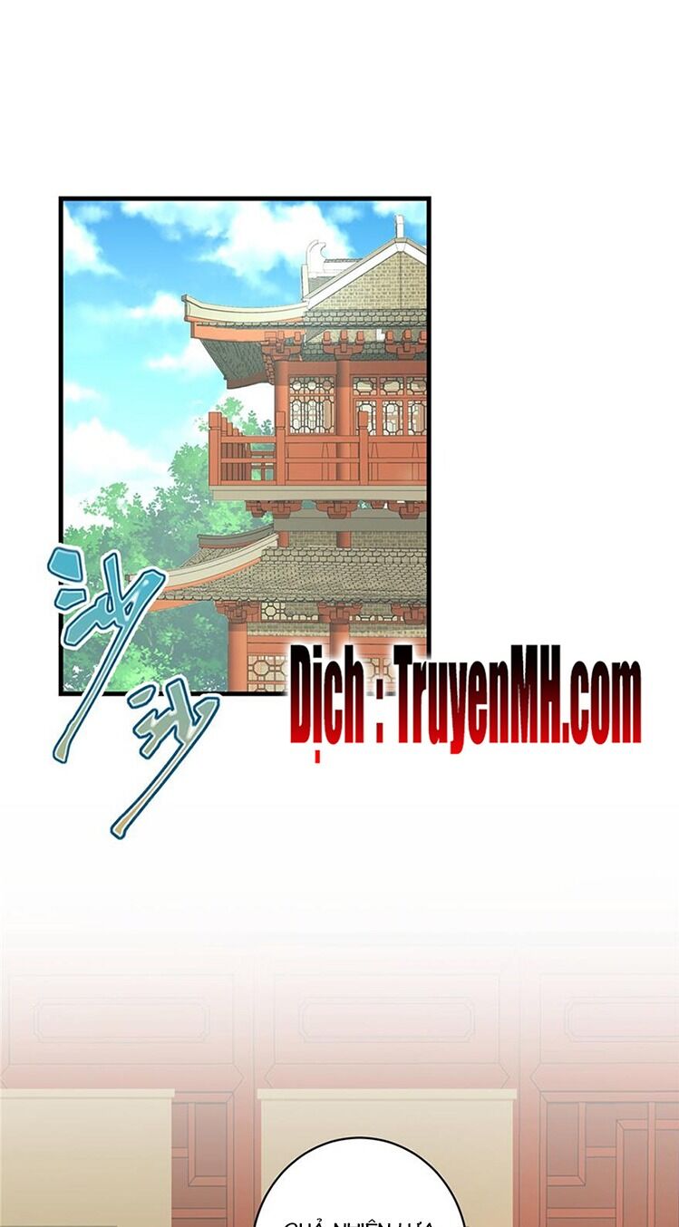 đồ đệ nhà ta lại quải rồi
