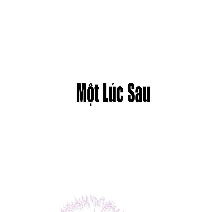 đồ đệ nhà ta lại quải rồi