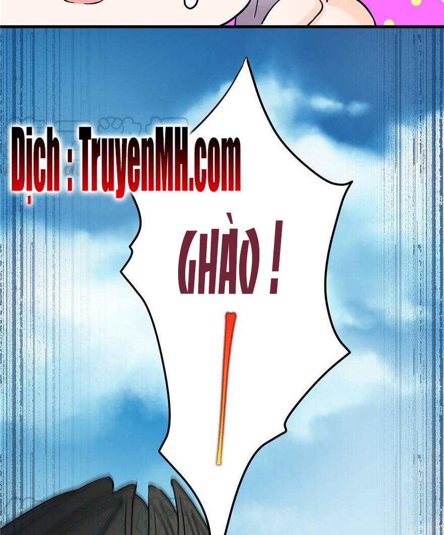 đồ đệ nhà ta lại quải rồi