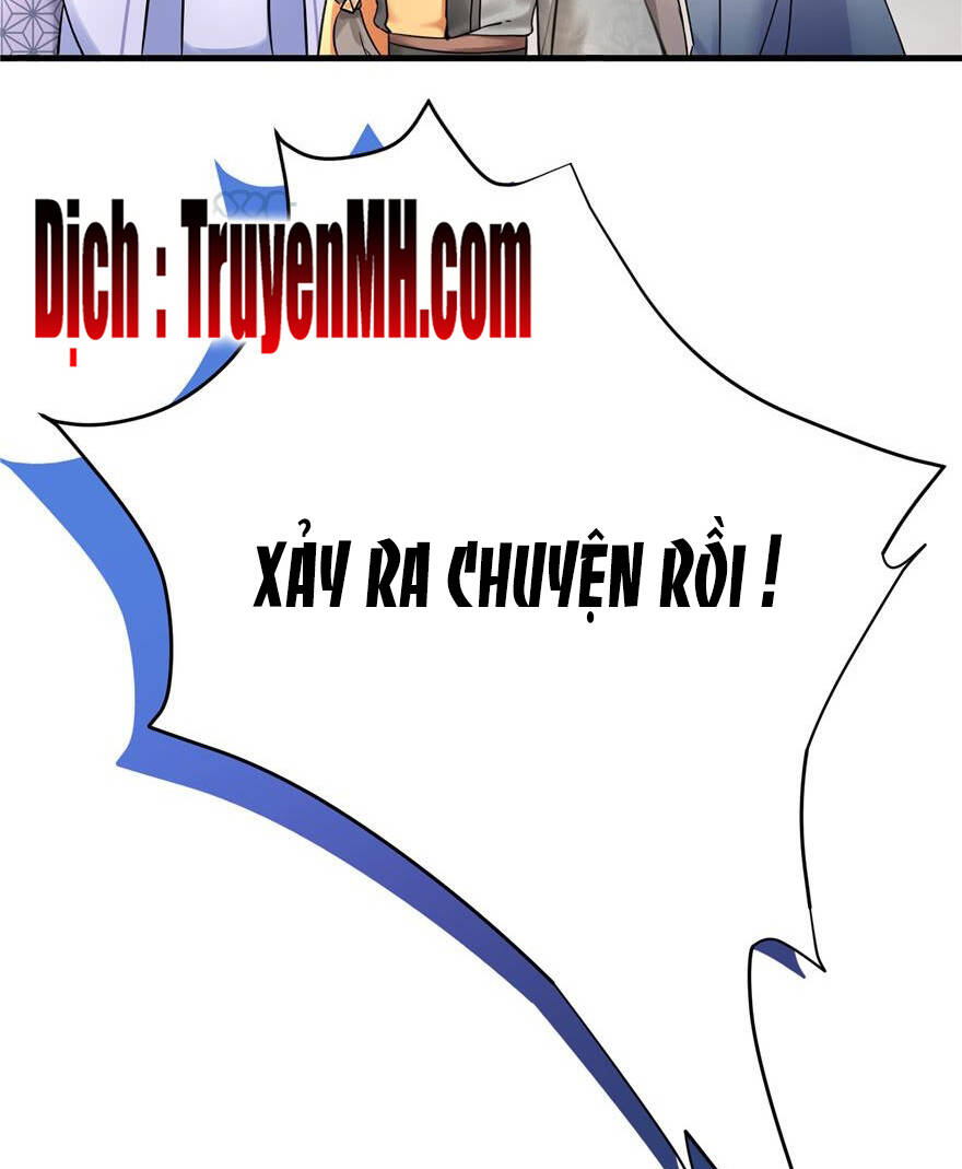 đồ đệ nhà ta lại quải rồi