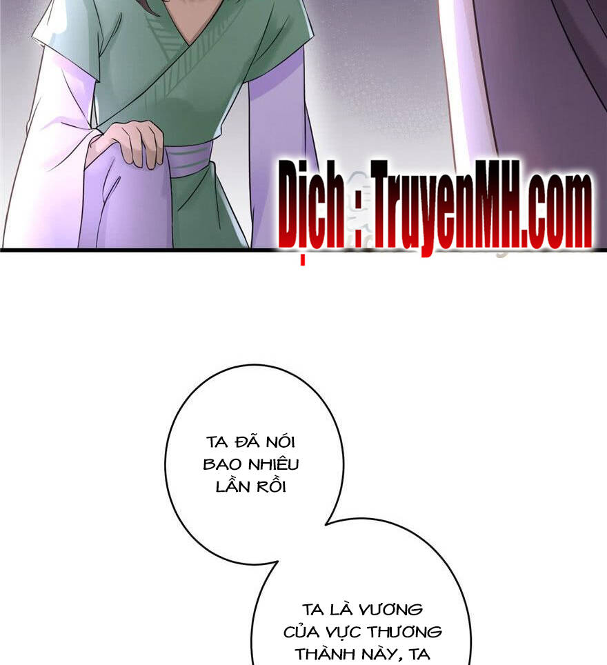 đồ đệ nhà ta lại quải rồi