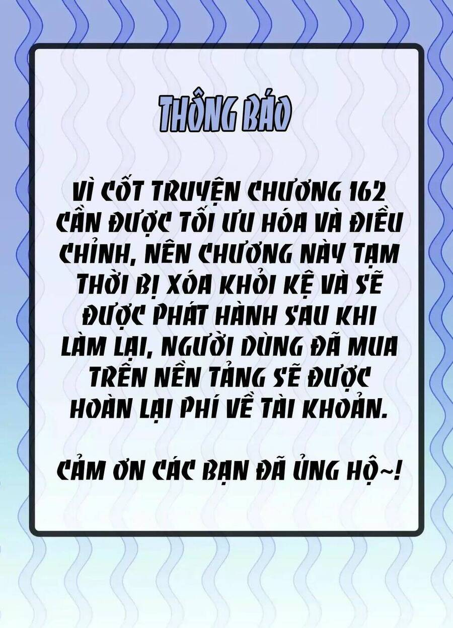 Trở Thành Thần Chủ Cthulhu