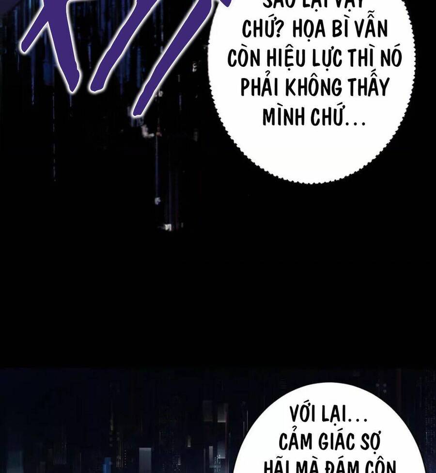 Trở Thành Thần Chủ Cthulhu