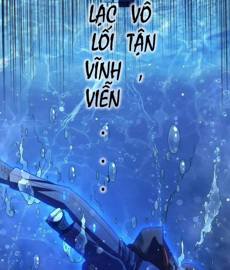 Trở Thành Thần Chủ Cthulhu