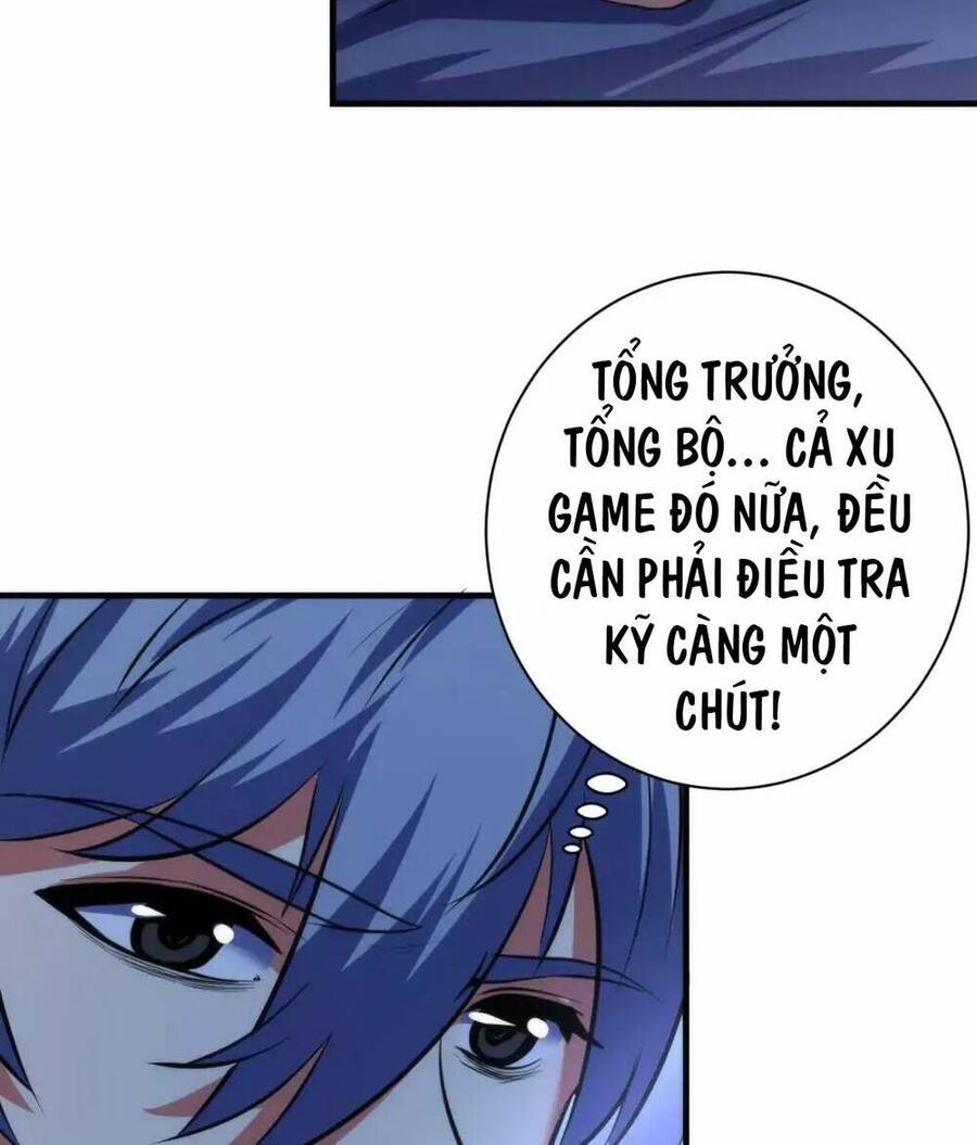 Trở Thành Thần Chủ Cthulhu