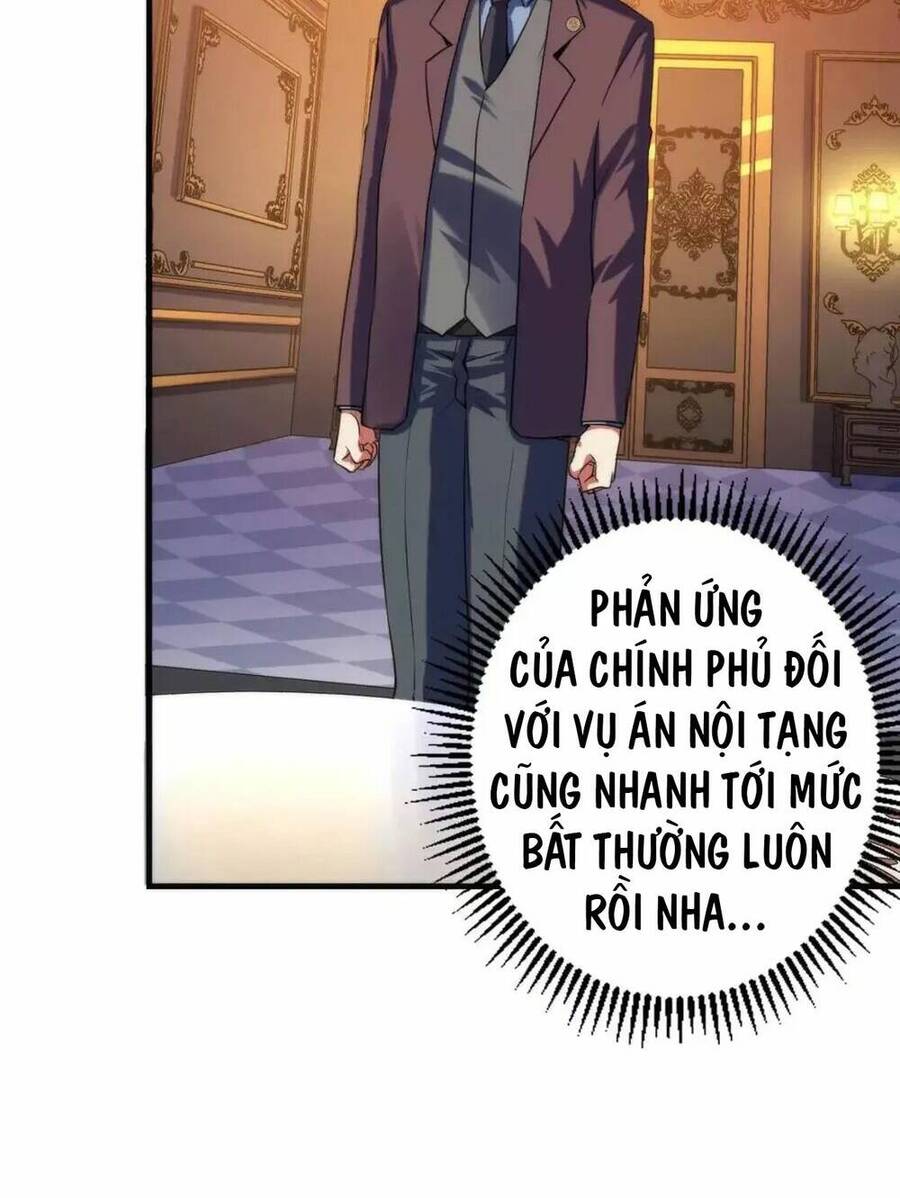 Trở Thành Thần Chủ Cthulhu