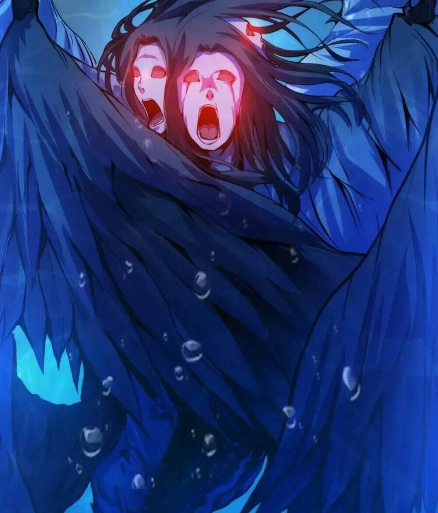 Trở Thành Thần Chủ Cthulhu