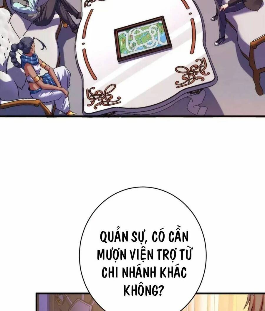 Trở Thành Thần Chủ Cthulhu