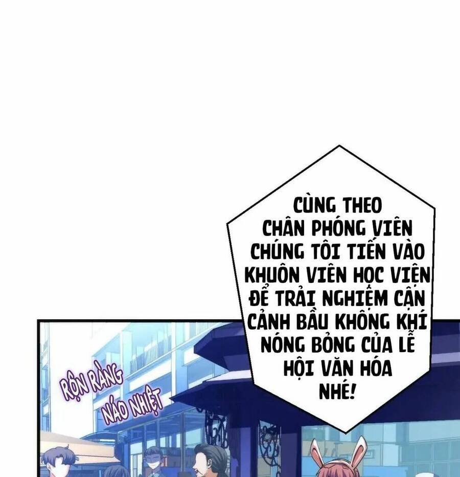 Trở Thành Thần Chủ Cthulhu