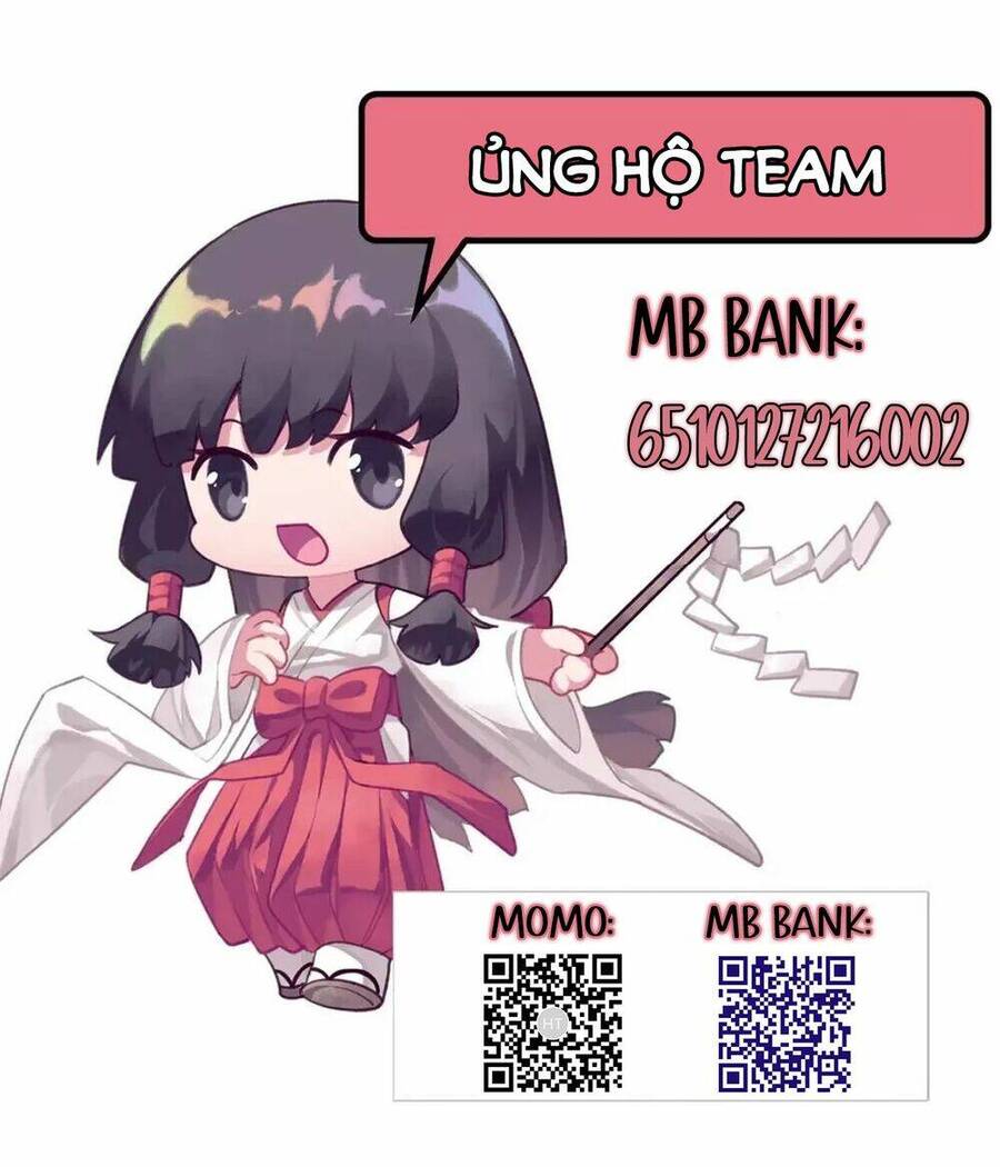 Trở Thành Thần Chủ Cthulhu