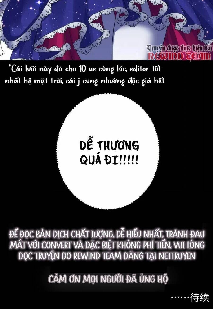 Trở Thành Thần Chủ Cthulhu