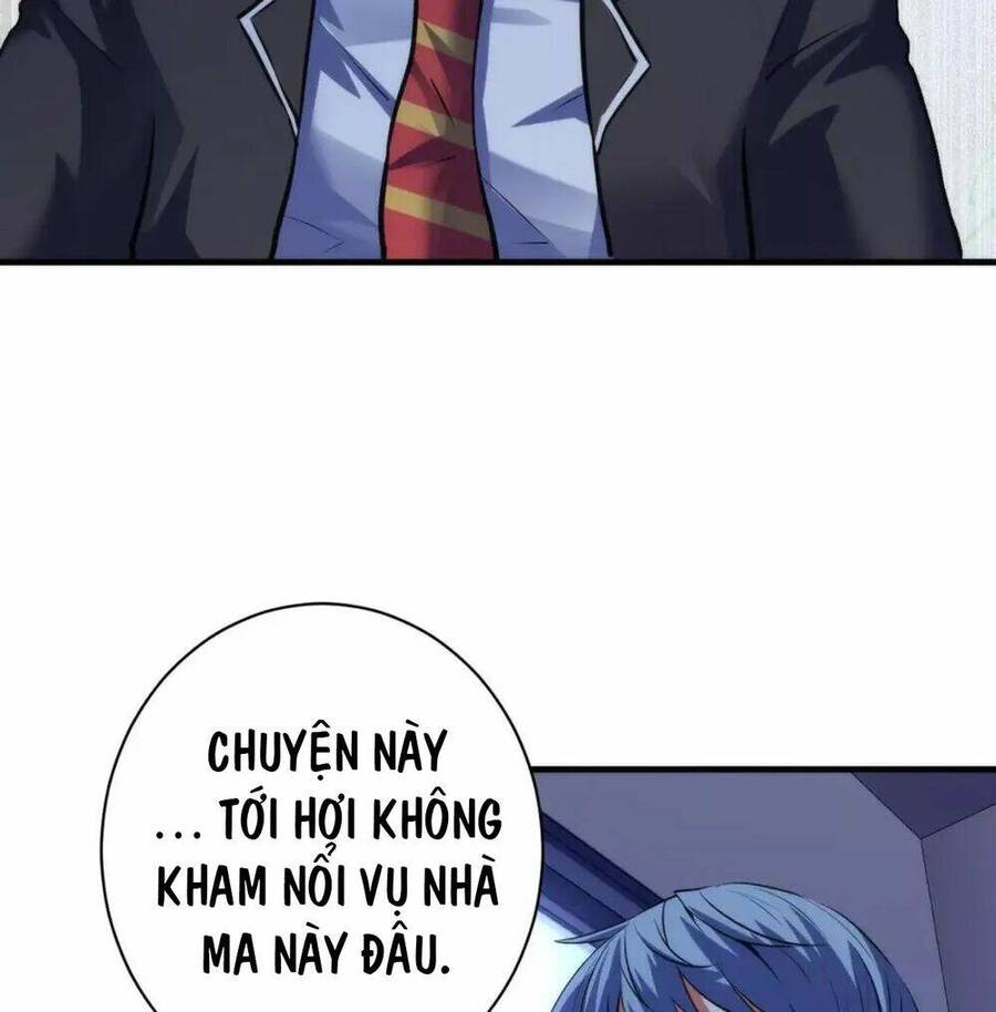 Trở Thành Thần Chủ Cthulhu