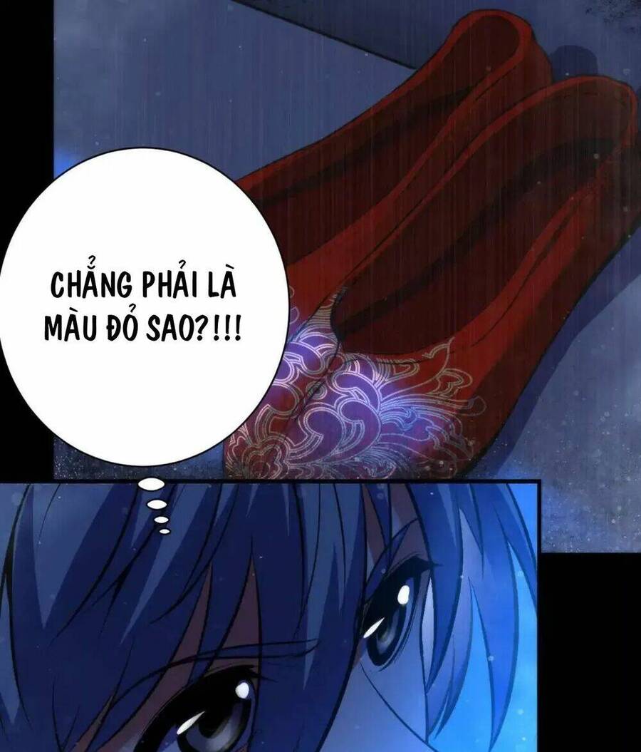 Trở Thành Thần Chủ Cthulhu