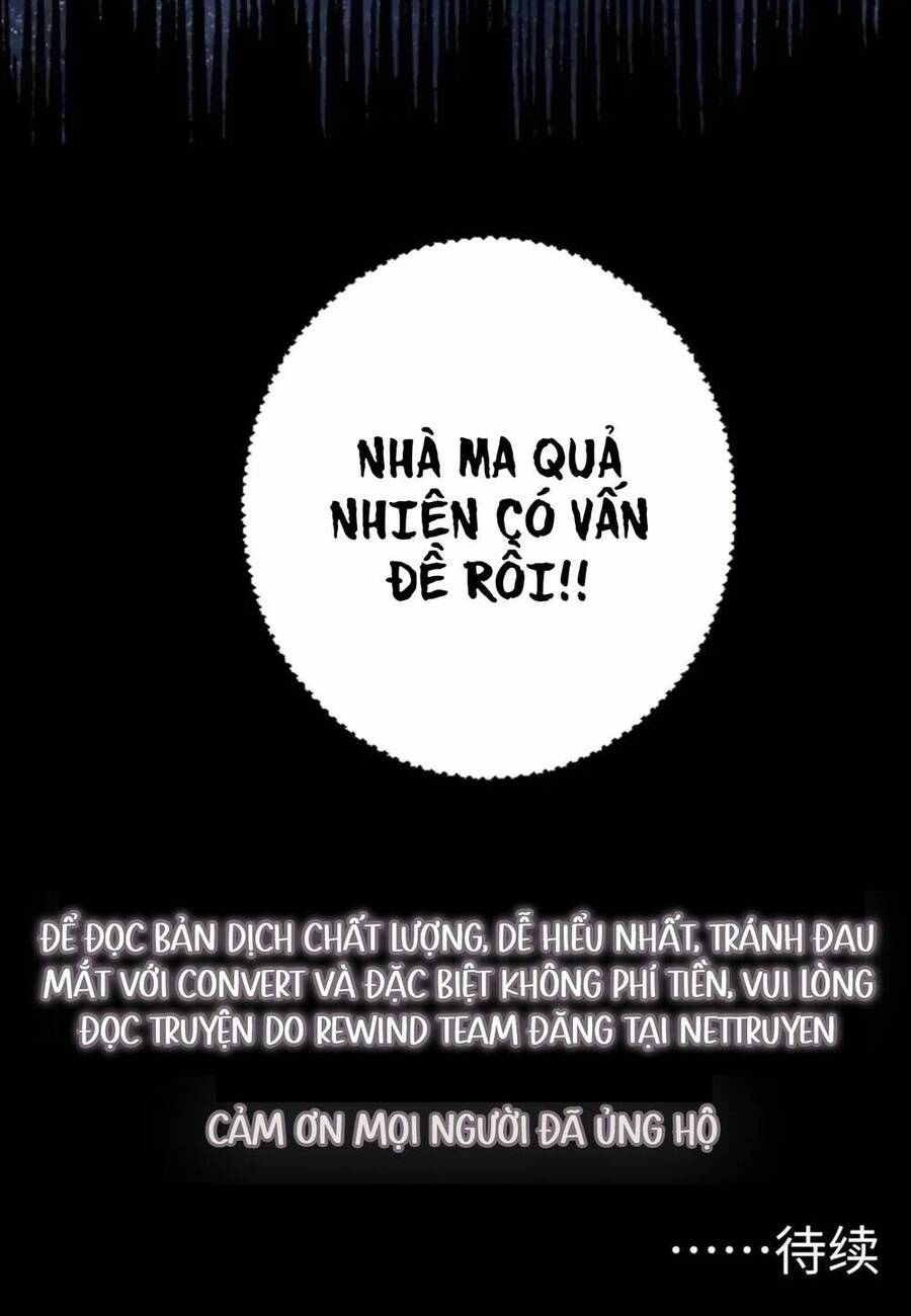 Trở Thành Thần Chủ Cthulhu
