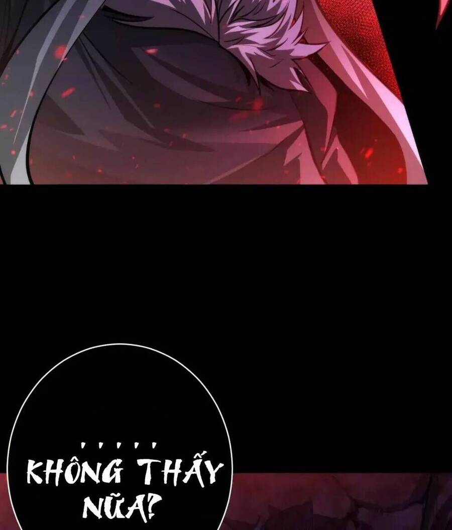 Trở Thành Thần Chủ Cthulhu
