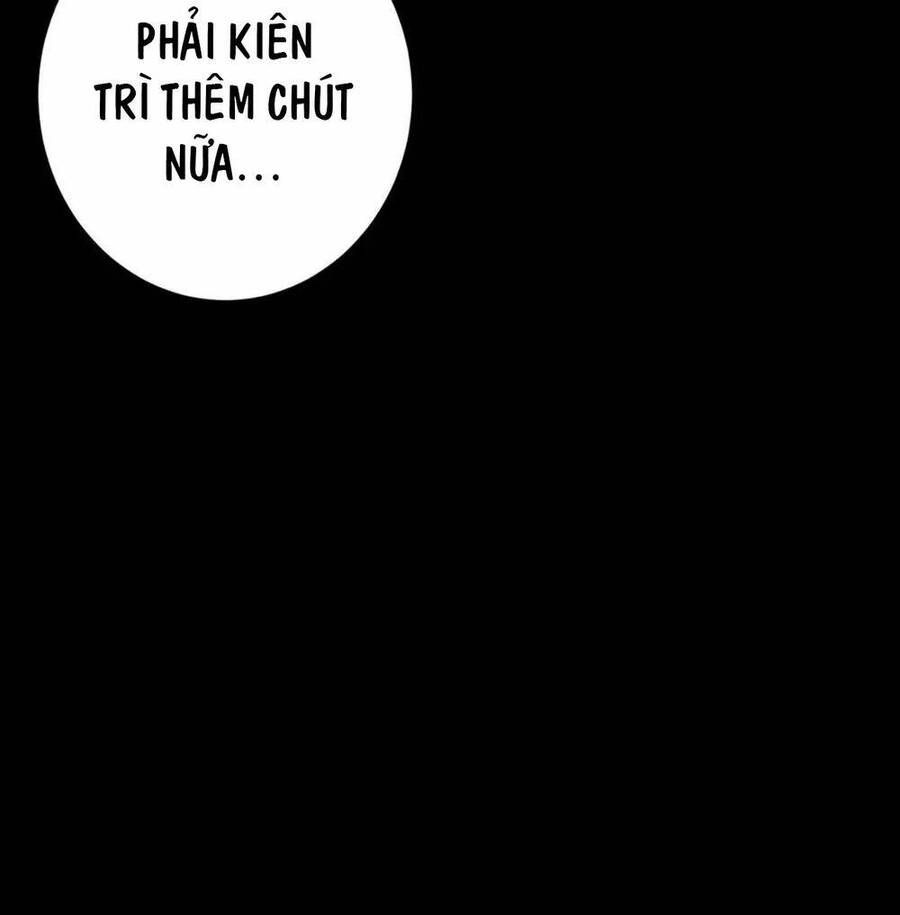 Trở Thành Thần Chủ Cthulhu