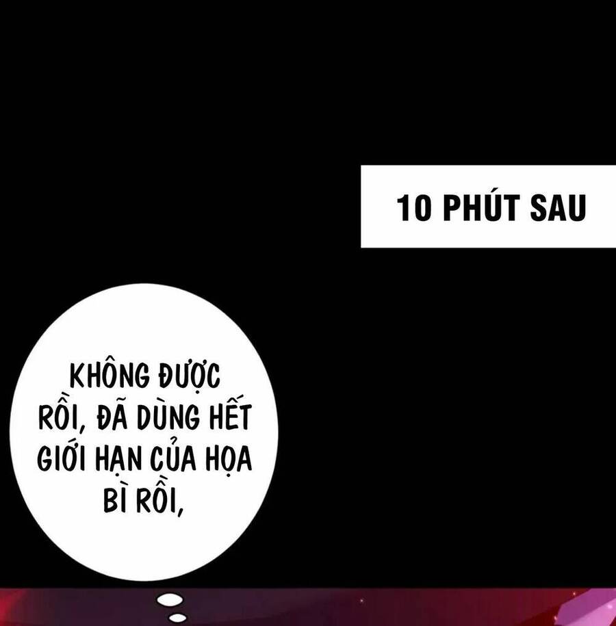 Trở Thành Thần Chủ Cthulhu