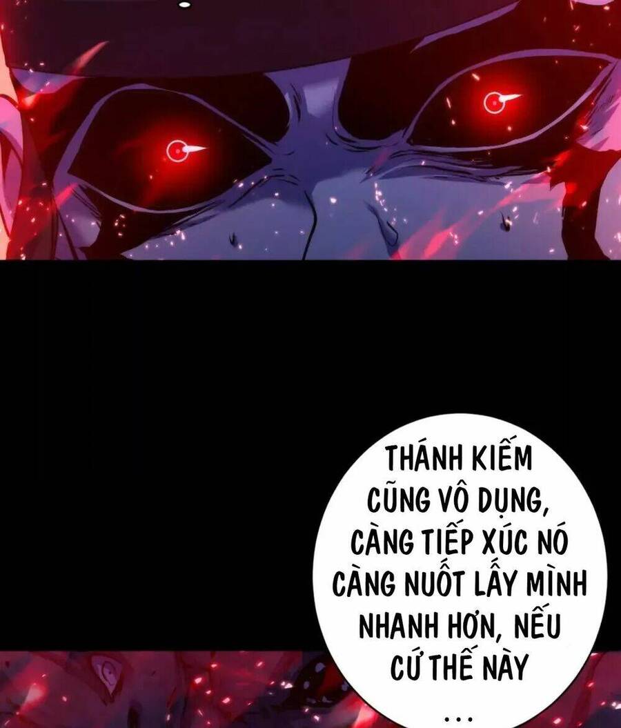 Trở Thành Thần Chủ Cthulhu