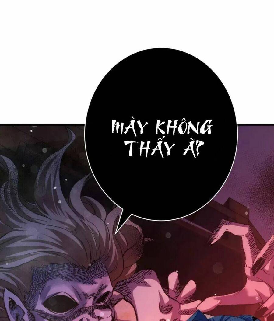 Trở Thành Thần Chủ Cthulhu