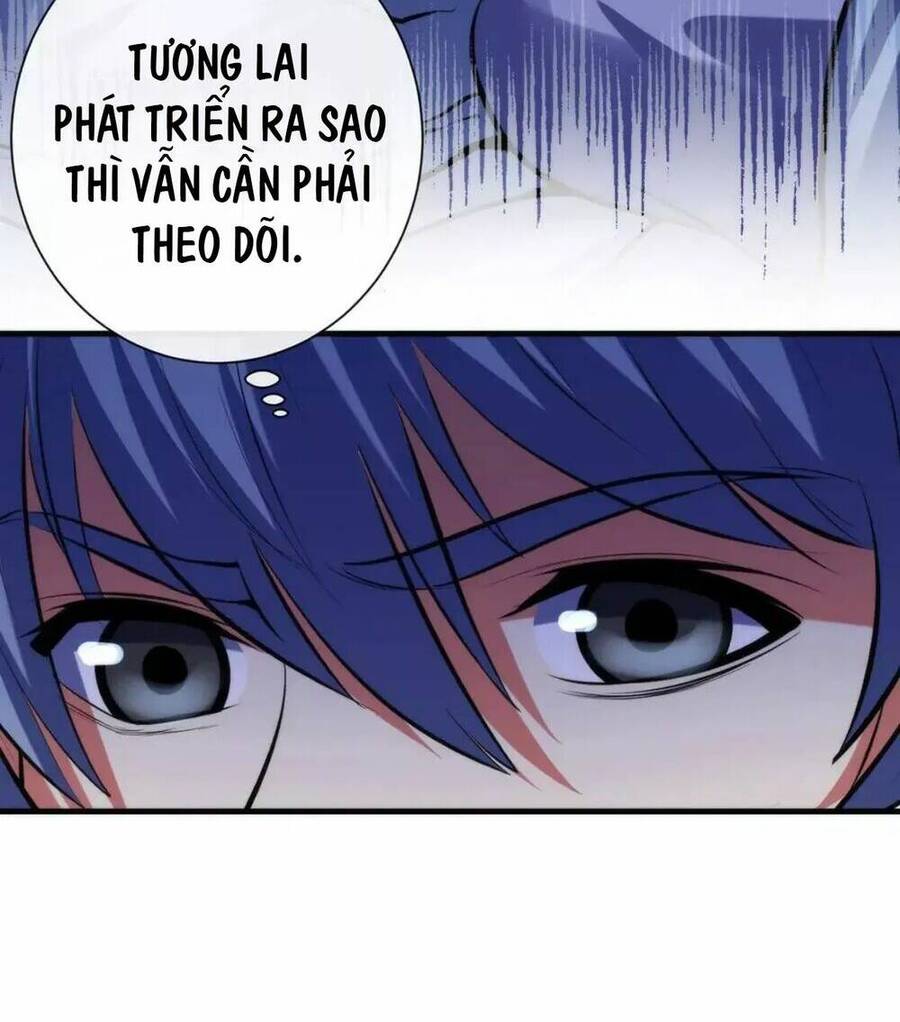 Trở Thành Thần Chủ Cthulhu