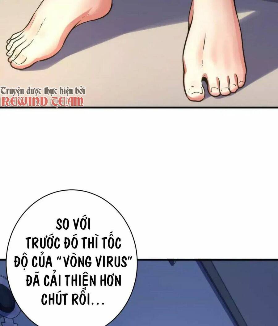 Trở Thành Thần Chủ Cthulhu