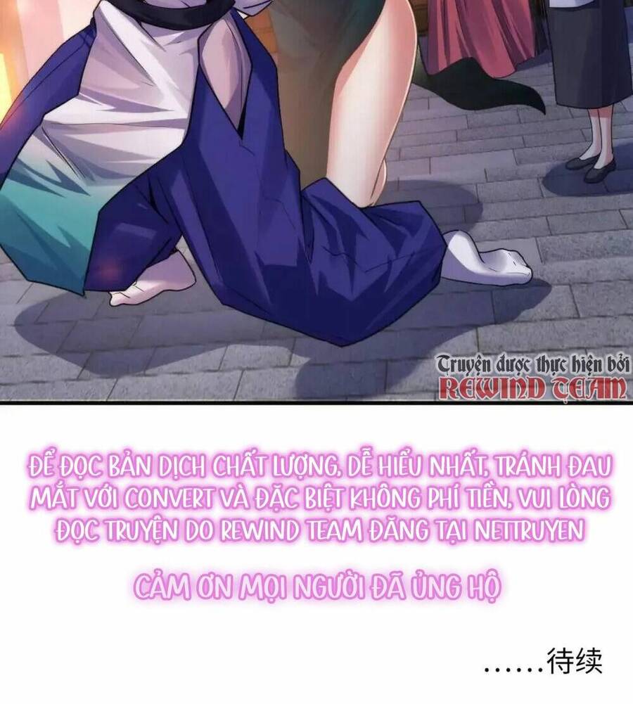 Trở Thành Thần Chủ Cthulhu