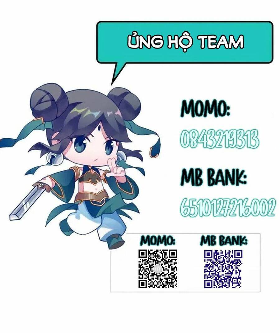 Trở Thành Thần Chủ Cthulhu