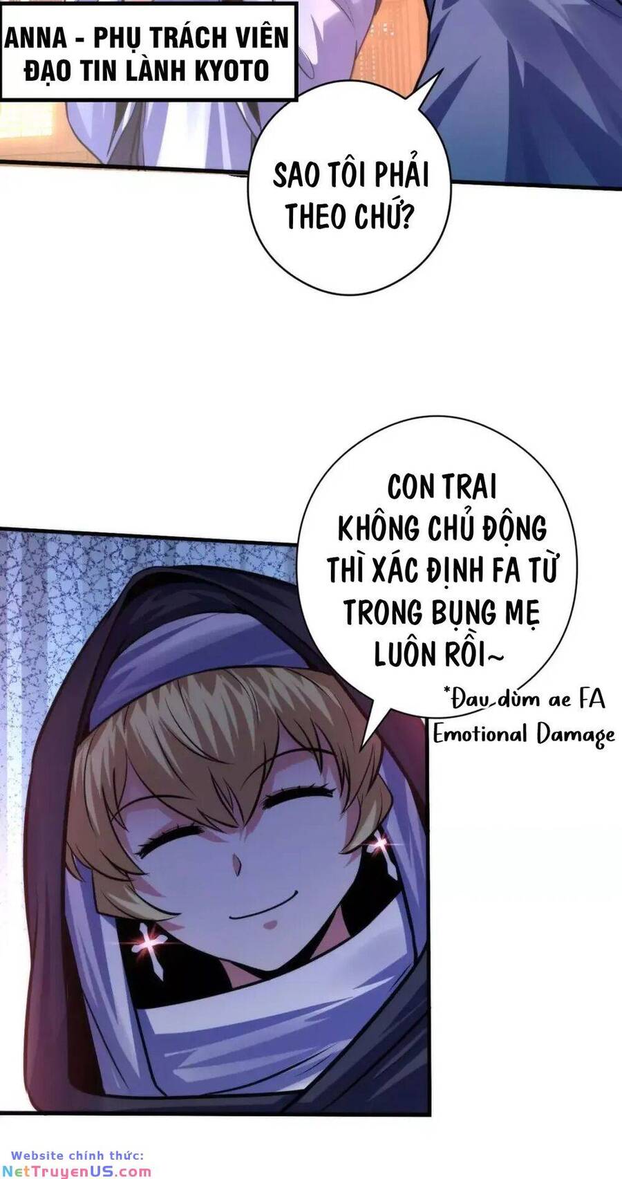 Trở Thành Thần Chủ Cthulhu
