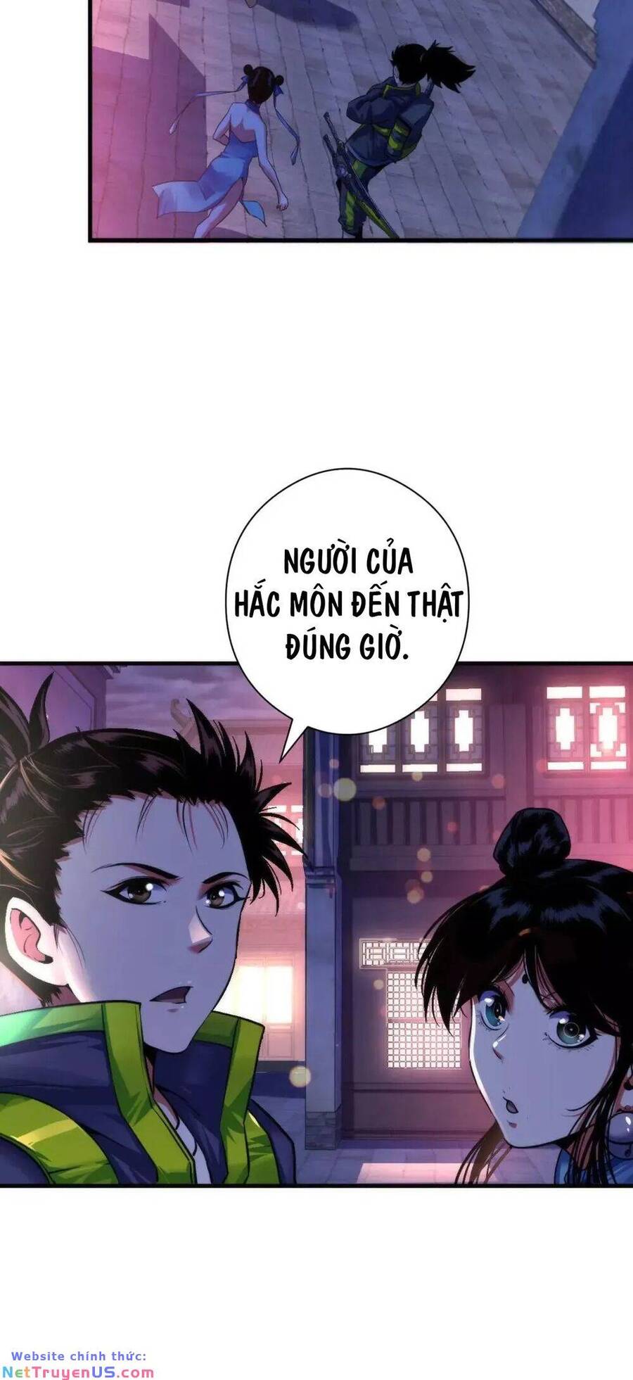 Trở Thành Thần Chủ Cthulhu