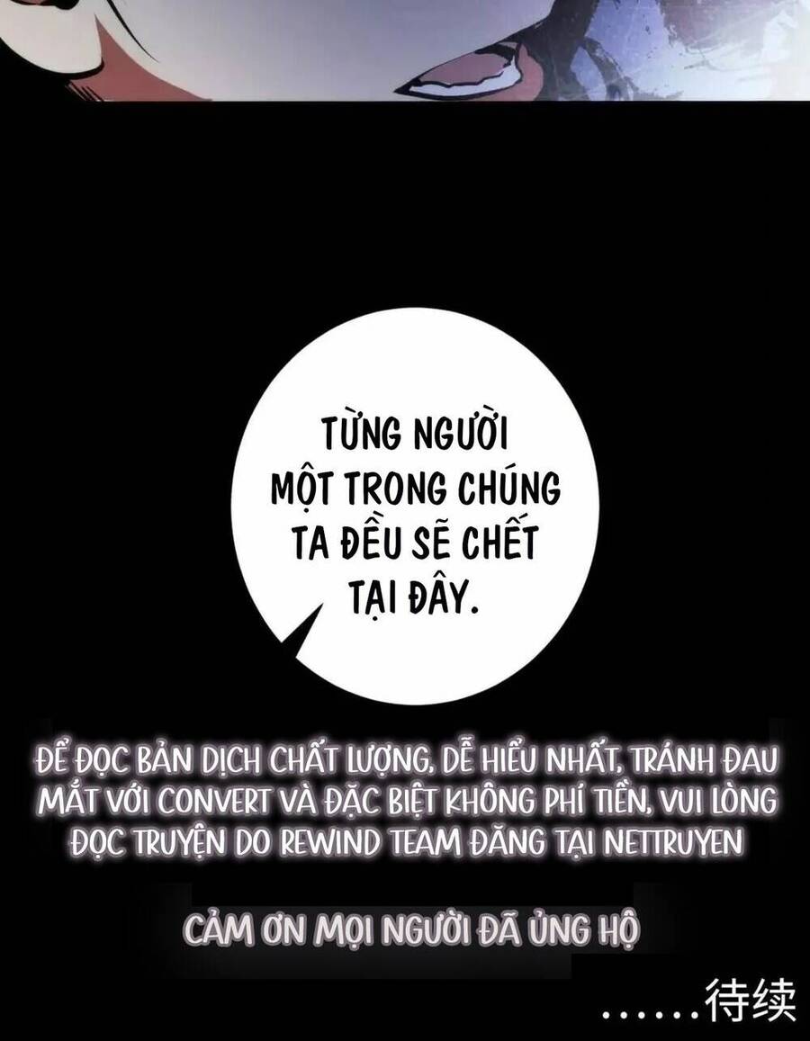Trở Thành Thần Chủ Cthulhu