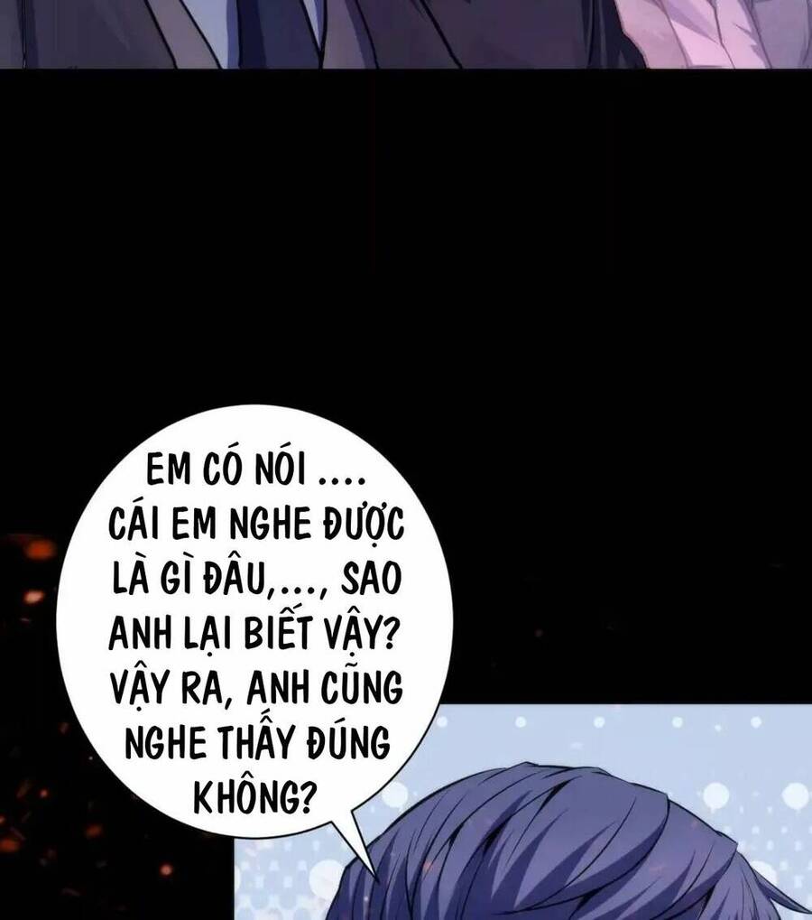 Trở Thành Thần Chủ Cthulhu