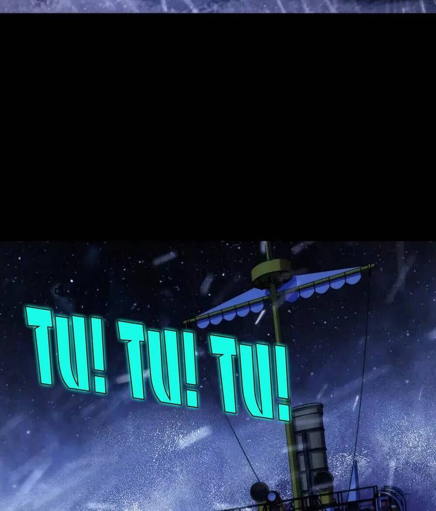 Trở Thành Thần Chủ Cthulhu